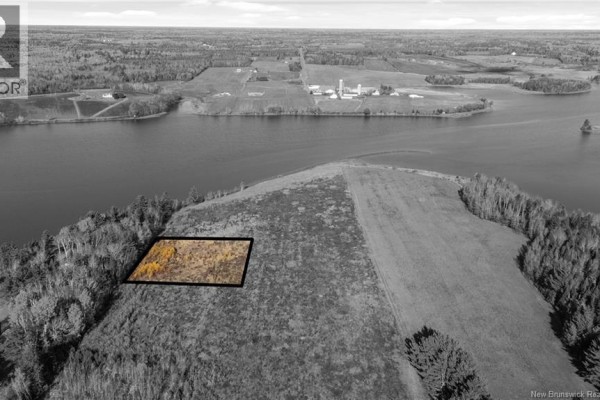25-2 Main River Road, Bass River, NB E4W2S7 Photo 5