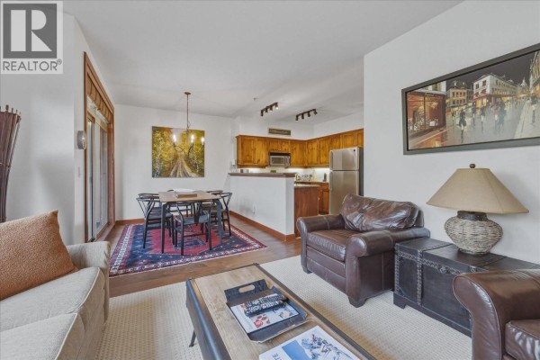 25 2301 Taluswood Place, Whistler, BC V8E0P8 Photo 4