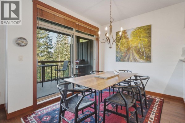 25 2301 Taluswood Place, Whistler, BC V8E0P8 Photo 5