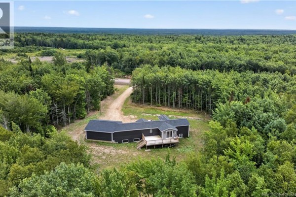 Kitchen - 25-26 Roy Scenic Drive, Irishtown, NB E1H2N5 Photo 4