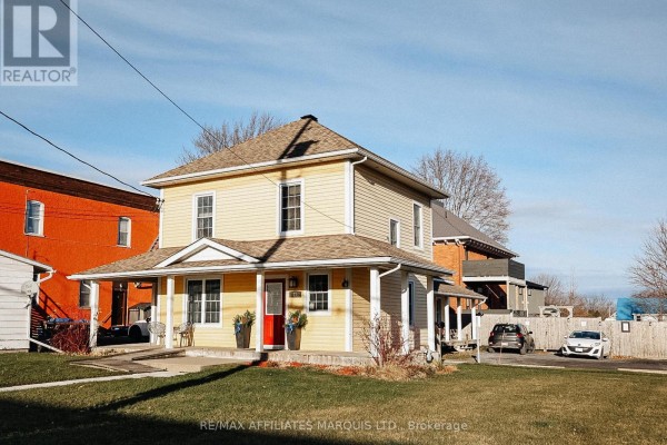 25-27 Main Street N, North Glengarry, ON, photo 3