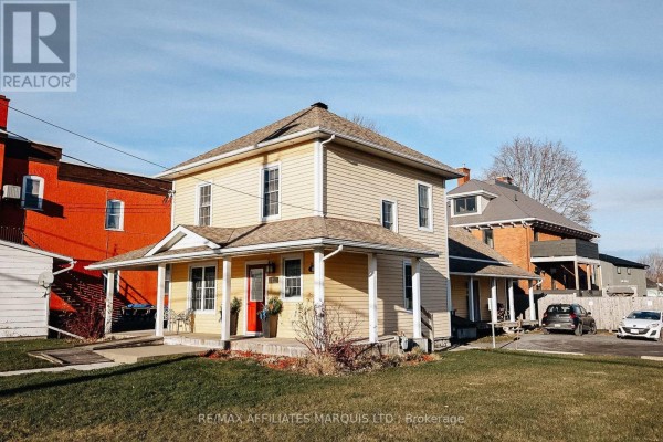 25-27 Main Street N, North Glengarry, ON K0C1A0 Photo 5