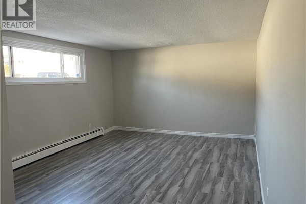 25-27 Whitney Avenue, Moncton, NB E1C8C5 Photo 3
