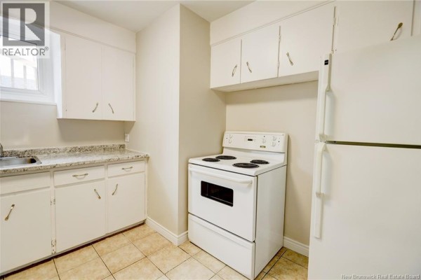 25-27 Whitney Avenue, Moncton, NB E1C8C5 Photo 5