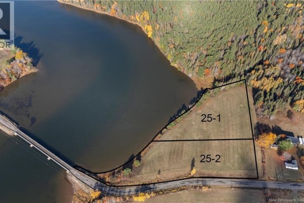 25-3 Chemin Bass River Point Road, Bass River, NB, photo 3