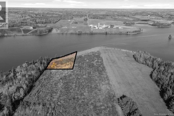 25-3 Main River Road, Bass River, NB E4W2S7 Photo 5