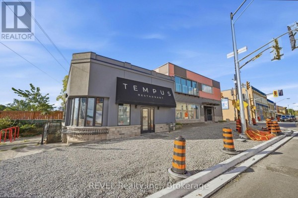 25-31 West Main Street, Welland, ON L3C4Z5 Photo 2