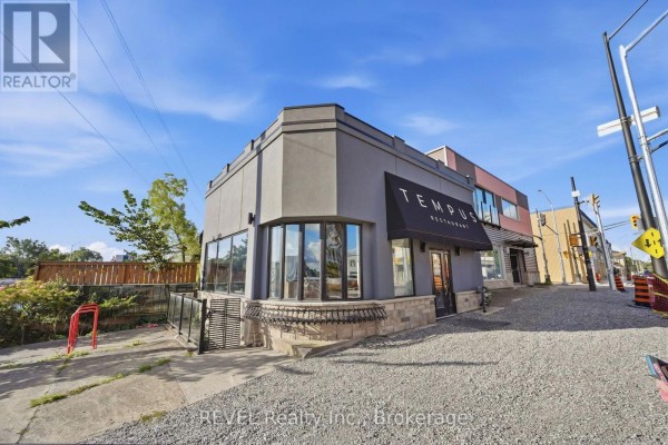 25-31 West Main Street, Welland, ON L3C4Z5 Photo 5