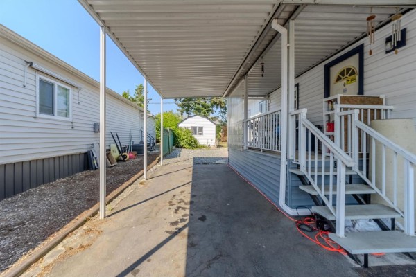 25 31313 Livingstone Avenue, Abbotsford, BC V2T4T1 Photo 4