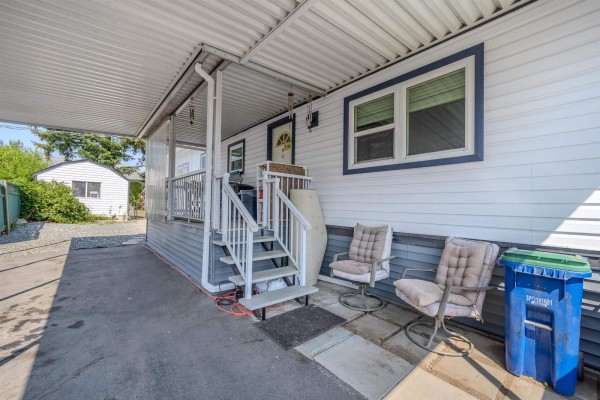 25 31313 Livingstone Avenue, Abbotsford, BC V2T4T1 Photo 5