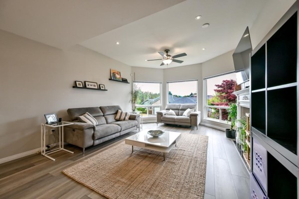 25 32777 Chilcotin Drive, Abbotsford, BC V2T5W4 Photo 3