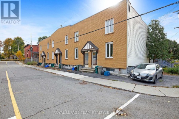 25-35 Bertrand Street, Ottawa, ON K1M1Y4 Photo 3