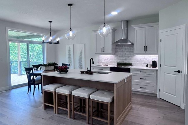25-35 Old Course Road, St  Thomas, ON, photo 3
