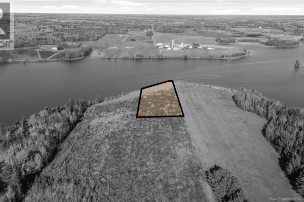 25-4 Main River Road, Bass River, NB E4W2S7 Photo 5