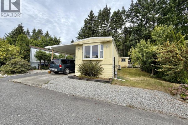 25 4116 Browning Road, Sechelt, BC, photo 2