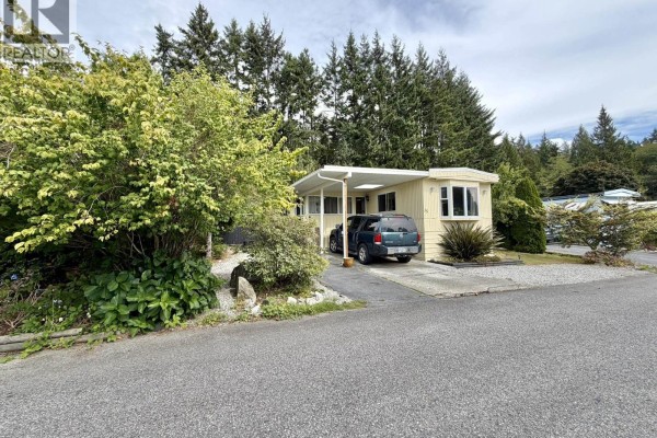 25 4116 Browning Road, Sechelt, BC, photo 3