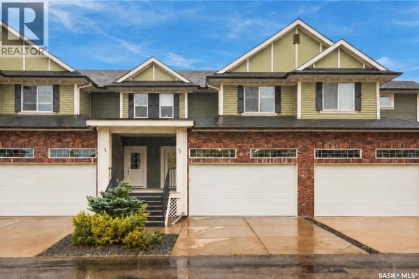 25 425 Langer Place, Warman
