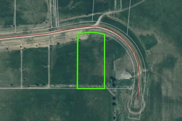 25 465011 Rge Rd 64, Rural Wetaskiwin County, AB T0C0T0 Photo 2