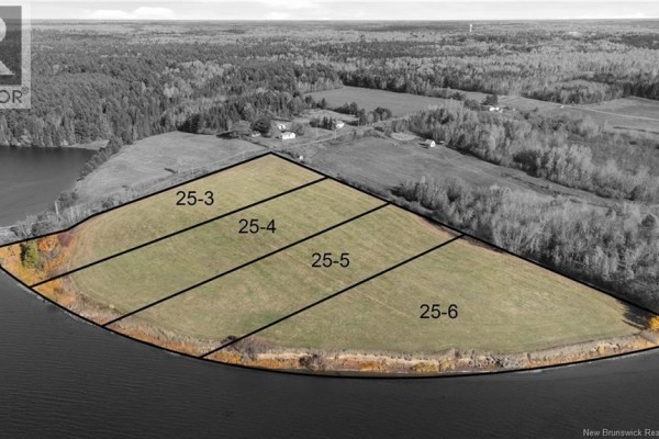 25-5 Chemin Bass River Point Road, Bass River, NB, photo 2