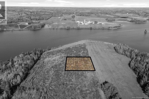 25-5 Main River Road, Bass River, NB E4W2S7 Photo 5
