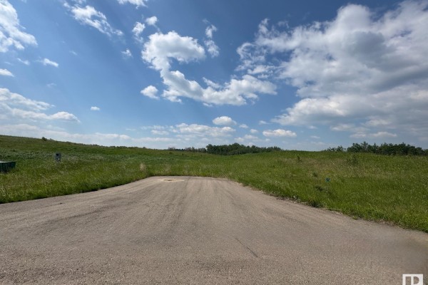 #25 53214 Rge Road 13, Rural Parkland County, AB T7Y0C1 Photo 3