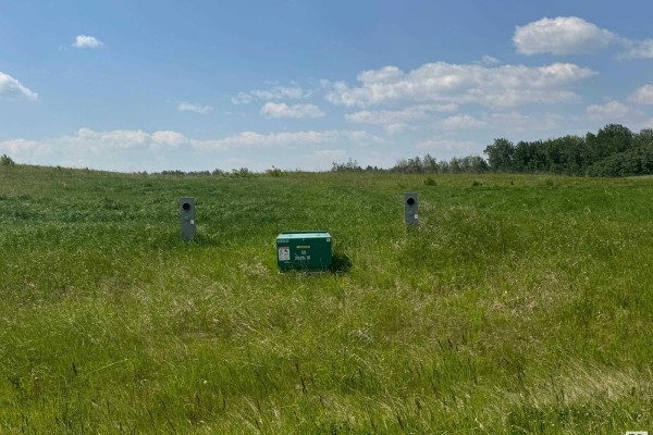 #25 53214 Rge Road 13, Rural Parkland County, AB T7Y0C1 Photo 5