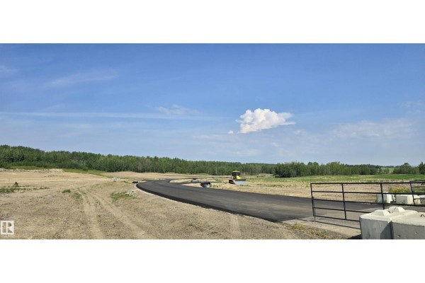 #25 54102 Range Road 274, Rural Parkland County, AB T7X3S4 Photo 4