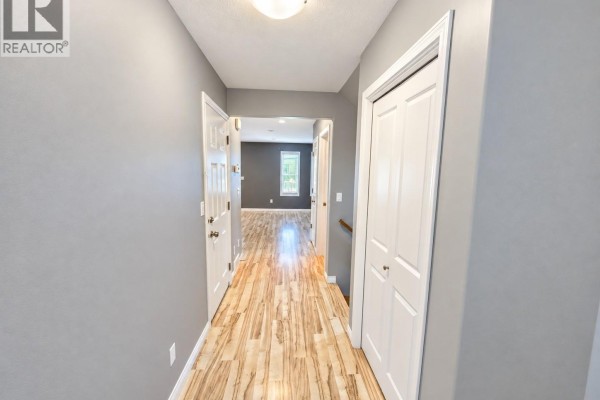2pc Bathroom - 25 547 East Hampton Boulevard, Saskatoon, SK S7R0H8 Photo 4