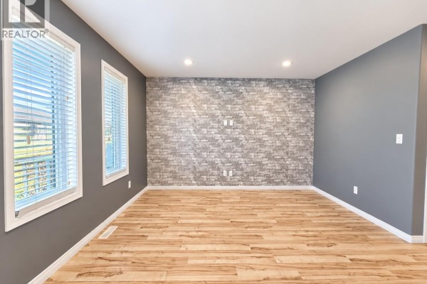 Bedroom - 25 547 East Hampton Boulevard, Saskatoon, SK S7R0H8 Photo 5