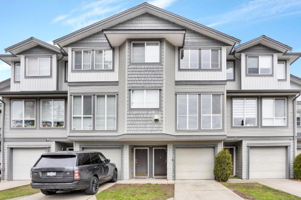 25 7250 144 Street, Surrey, BC, photo 2