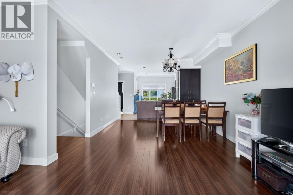 25 7393 Turnill Street, Richmond, BC V6Y0C1 Photo 5