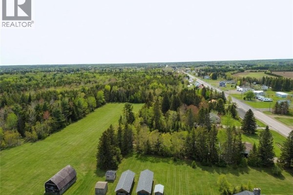 25-8 Route 134, Saint Louis De Kent, NB E4X2L2 Photo 5
