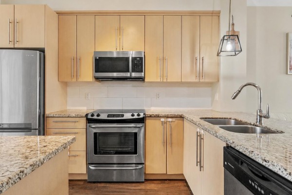 25 8250 209b Street, Langley, BC V2Y0J7 Photo 5