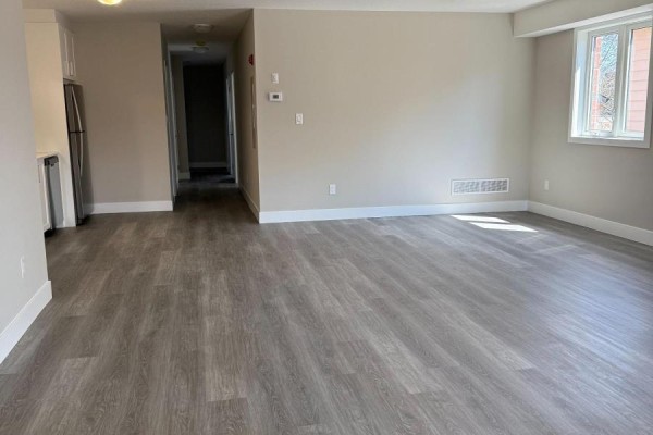 25 Alexandria Avenue, St  Thomas, ON, photo 3
