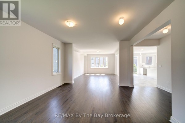 25 Amber Drive, Wasaga Beach, ON L9Z0R9 Photo 5