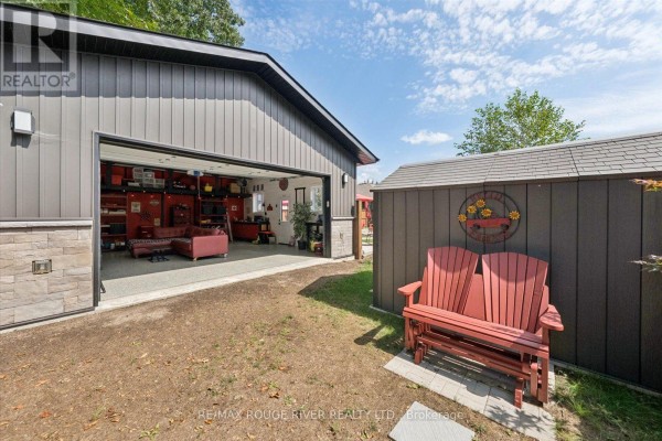 25 Ambrosia Terrace, Quinte West, ON, photo 2