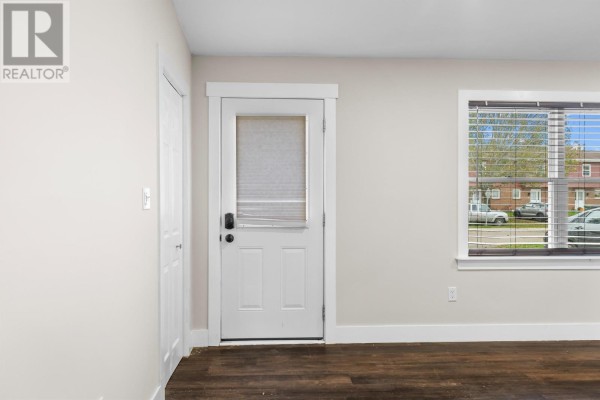 Bedroom - 25 Andrews Court, Charlottetown, PE C1C1B2 Photo 4
