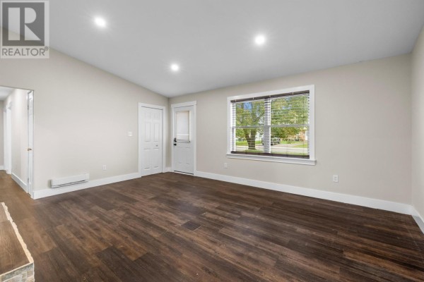 Bedroom - 25 Andrews Court, Charlottetown, PE C1C1B2 Photo 5