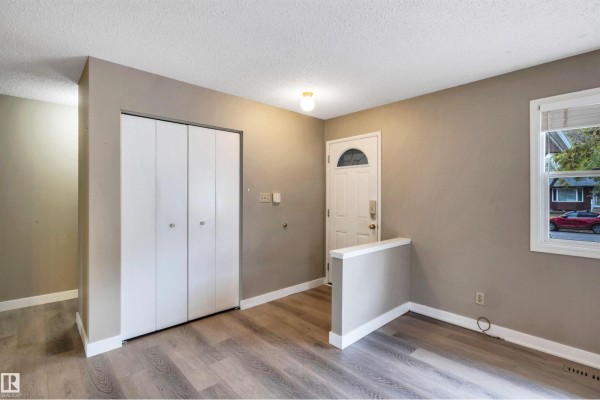Primary Bedroom - 25 Attwood Dr, St  Albert, AB T8N2T4 Photo 4