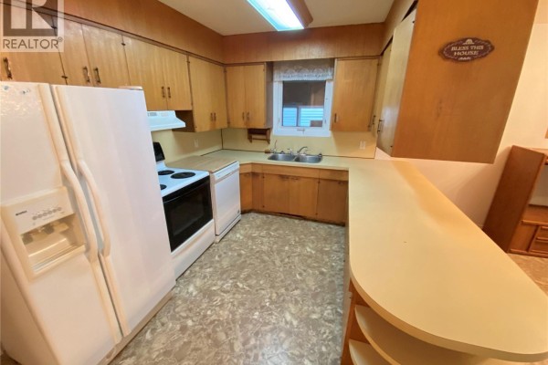 Other - 25 Barbour Avenue, Yorkton, SK S3N2H6 Photo 3
