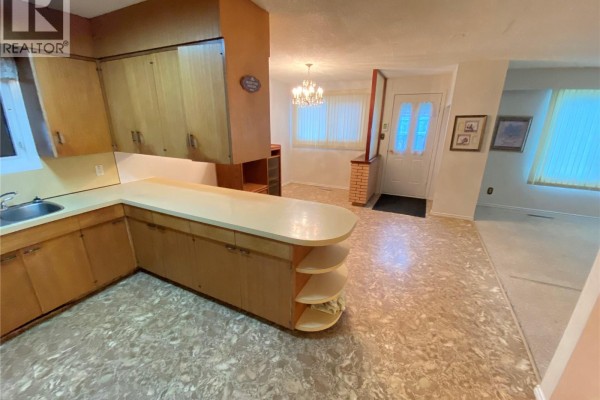 Other - 25 Barbour Avenue, Yorkton, SK S3N2H6 Photo 4