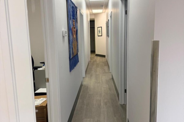 Main Floor - 25 Baseline Road W, London South, ON, photo 3