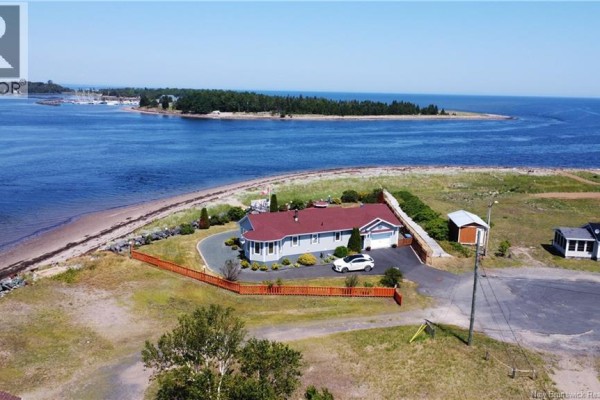 25 Bayshore, Bathurst, NB, photo 2