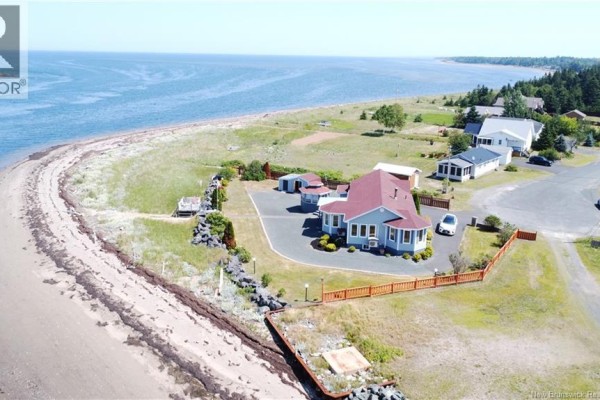 25 Bayshore, Bathurst, NB, photo 3
