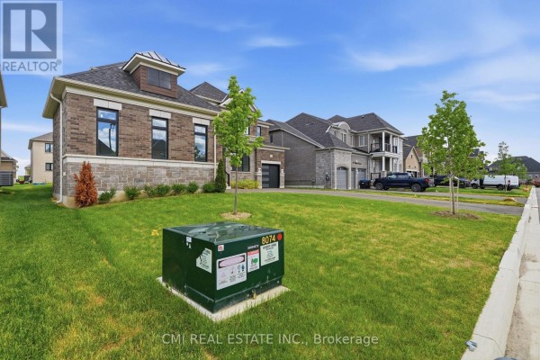 25 Bellflower Crescent, Adjala Tosorontio, ON, photo 3