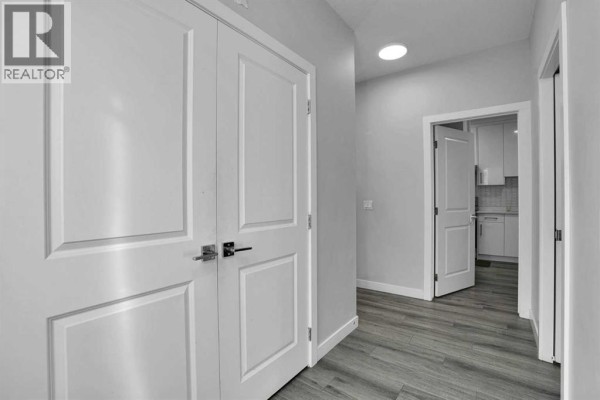 Bedroom - 25 Belvedere Terrace Se, Calgary, AB T2A7G1 Photo 4