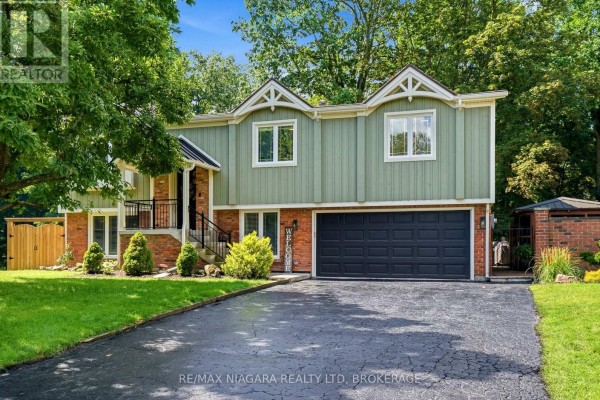 25 Berkhout Terrace, Pelham, ON, photo 2