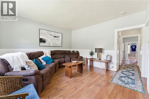 25 Beverly Street, Cambridge, ON, photo 3