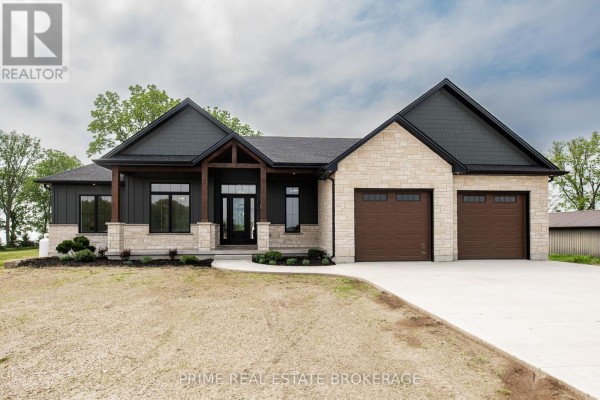 25 Black Walnut Drive, Norfolk, ON N0E1P0 Photo 3