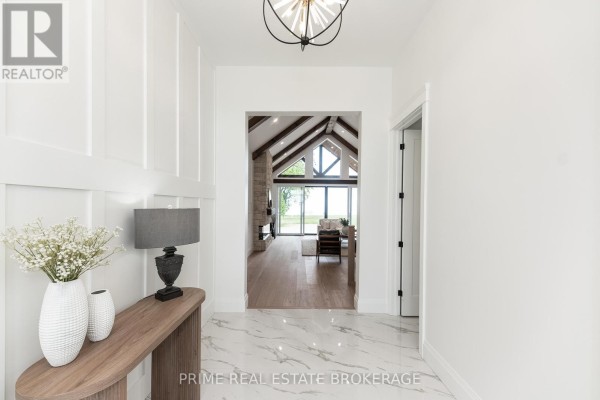 25 Black Walnut Drive, Norfolk, ON N0E1P0 Photo 4